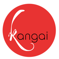 Kangai logo, Kangai contact details