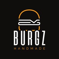 BURGZ Handmade logo, BURGZ Handmade contact details