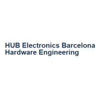 HUB Electronics Hardware Engineering logo, HUB Electronics Hardware Engineering contact details