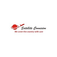 Satellite Cargo Connexion logo, Satellite Cargo Connexion contact details