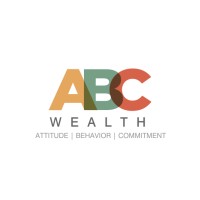 ABC Wealth Inc. logo, ABC Wealth Inc. contact details