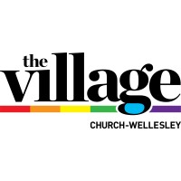 Church-Wellesley Village BIA logo, Church-Wellesley Village BIA contact details