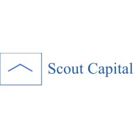 Scout Capital logo, Scout Capital contact details