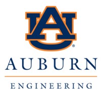 Auburn University, Samuel Ginn College of Engineering logo, Auburn University, Samuel Ginn College of Engineering contact details