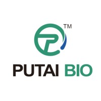 Hangzhou Putai Biotechnology Co.,Ltd logo, Hangzhou Putai Biotechnology Co.,Ltd contact details