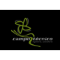 Campo Técnico ingeniería y consultoría logo, Campo Técnico ingeniería y consultoría contact details