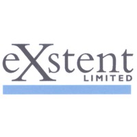 EXSTENT LIMITED logo, EXSTENT LIMITED contact details