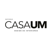 Estudio Casa Um logo, Estudio Casa Um contact details