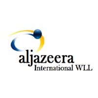 AL JAZEERA INTERNATIONAL WLL logo, AL JAZEERA INTERNATIONAL WLL contact details