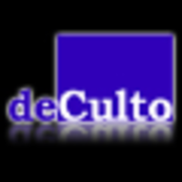 De Culto Radio - Chile logo, De Culto Radio - Chile contact details