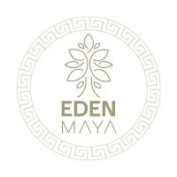 Grupo Edén Maya logo, Grupo Edén Maya contact details