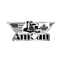 AmCan Truck Repair logo, AmCan Truck Repair contact details