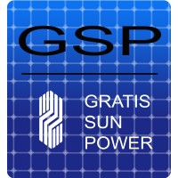 Gratis Sun Power logo, Gratis Sun Power contact details