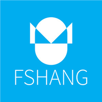 Hong Kong Fshang International Digital Co.,Ltd logo, Hong Kong Fshang International Digital Co.,Ltd contact details