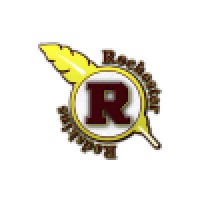 Rochester Redskins Youth Football & Cheer logo, Rochester Redskins Youth Football & Cheer contact details