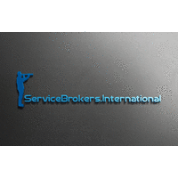 ServiceBrokers.International logo, ServiceBrokers.International contact details