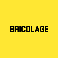 Bricolage logo, Bricolage contact details