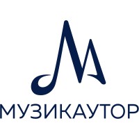 MUSICAUTOR logo, MUSICAUTOR contact details