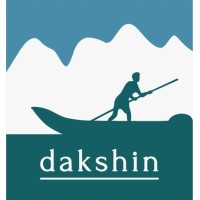 Dakshin Foundation logo, Dakshin Foundation contact details