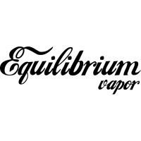 Equilibrium Vapor logo, Equilibrium Vapor contact details