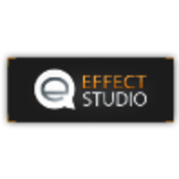 Effect Studio logo, Effect Studio contact details