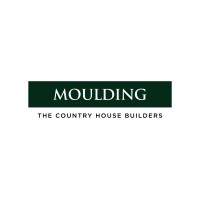 R. Moulding & Co. (Salisbury) Ltd logo, R. Moulding & Co. (Salisbury) Ltd contact details