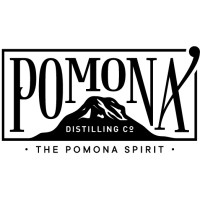 Pomona Distilling Co logo, Pomona Distilling Co contact details