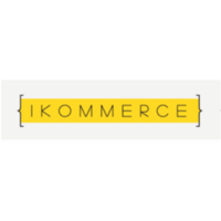 Ikommerce SRL logo, Ikommerce SRL contact details