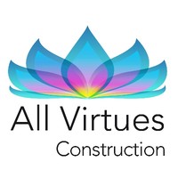 All Virtues Construction Ltd logo, All Virtues Construction Ltd contact details