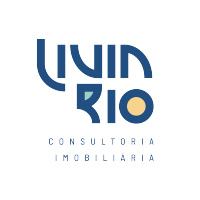 LIvinRIo logo, LIvinRIo contact details