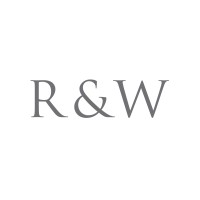 Rowen & Wren logo, Rowen & Wren contact details