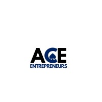 Ace Entrepreneurs logo, Ace Entrepreneurs contact details