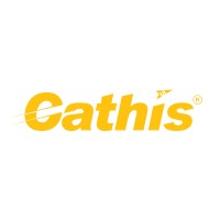 Cathis logo, Cathis contact details