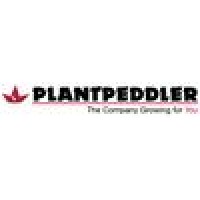 Plant Peddlers logo, Plant Peddlers contact details