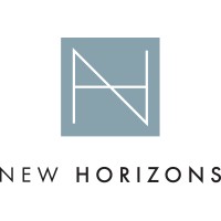 New Horizons (Stockport) Ltd logo, New Horizons (Stockport) Ltd contact details