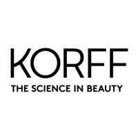 Korff logo, Korff contact details