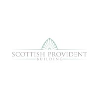 Scottish Provident Building logo, Scottish Provident Building contact details