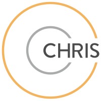 Chris Couriard Design logo, Chris Couriard Design contact details