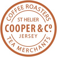 Cooper & Co logo, Cooper & Co contact details