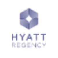 Hyatt Regency Louisville logo, Hyatt Regency Louisville contact details