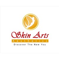 Skin Arts Aesthetics logo, Skin Arts Aesthetics contact details