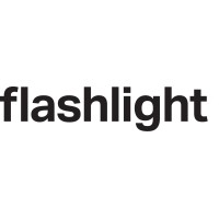 flashlight.ai logo, flashlight.ai contact details