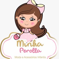 Minha Perolla logo, Minha Perolla contact details