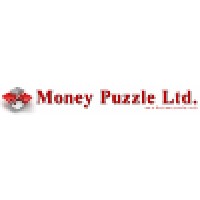 Money Puzzle Ltd logo, Money Puzzle Ltd contact details