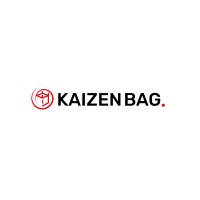 【KAIZEN BAG】VIETNAM FUKUNAGA ENGINEERING Co.,Ltd logo, 【KAIZEN BAG】VIETNAM FUKUNAGA ENGINEERING Co.,Ltd contact details