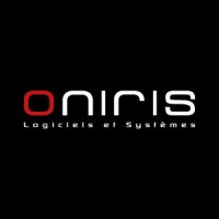 Oniris SARL logo, Oniris SARL contact details