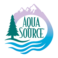 Aqua Source Water Group logo, Aqua Source Water Group contact details