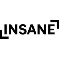 INSANE COMMUNICATION AGENCY logo, INSANE COMMUNICATION AGENCY contact details