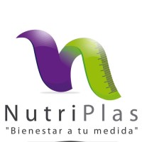 Nutriplas logo, Nutriplas contact details