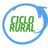 Fundación Ciclo Rural logo, Fundación Ciclo Rural contact details